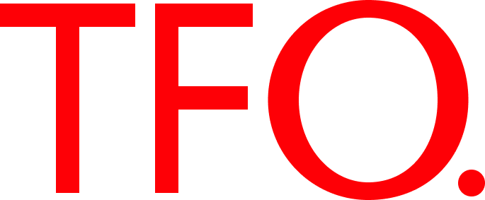 tfo logo